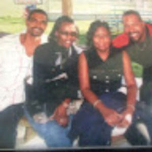 Meet your Posher, Edwin